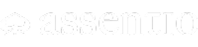Assentio
