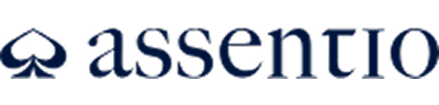 Assentio